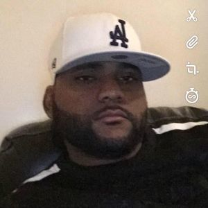 Meet your Posher, Carlos moreno